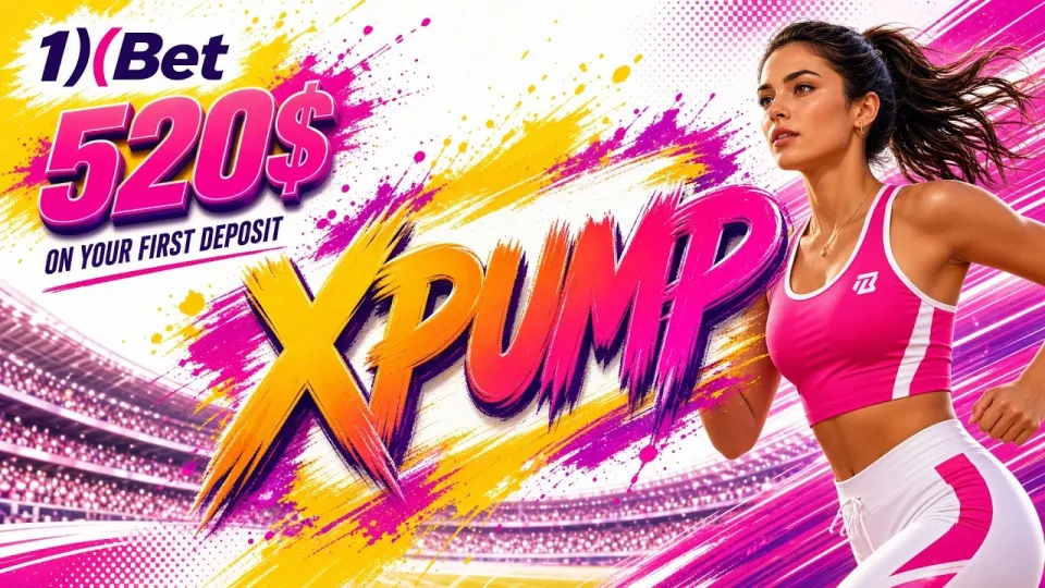 Which 1XBET promo code is better in 2026 and why XPUMP beats a no-code sign-up